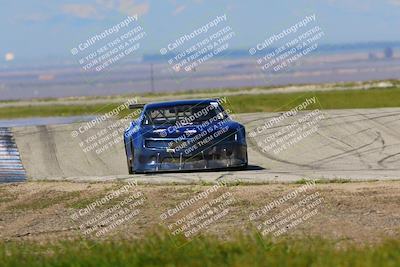 media/Mar-26-2023-CalClub SCCA (Sun) [[363f9aeb64]]/Group 1/Race/